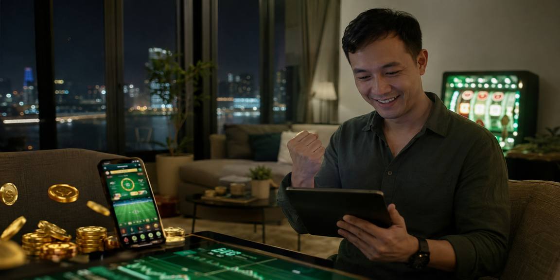 rez88 Hoàn tiền casino trực tiếp